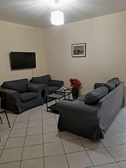 Апартаменты Cozy Place Close To Paris Витри-сюр-Сен Экстерьер фото